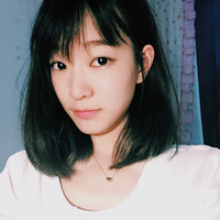 孔晓涵