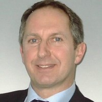 Martin Sauter