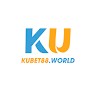 Nhà cái Kubet