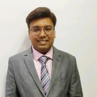 Akshay Bhandari