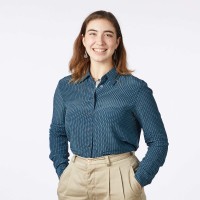 Sonja Storz
