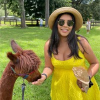 Nidhi Sharma
