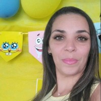 Josy Marques