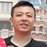 Yan Long Gao