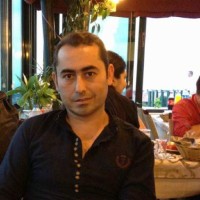 Hasan Akkoc