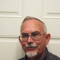 Dan Gordey