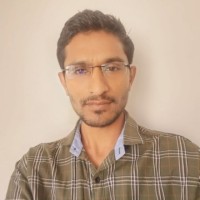 Shankar Jadhao