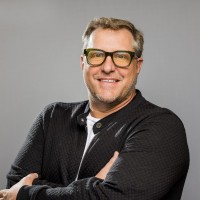 Justin Binnix