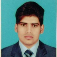 Shan Abbas