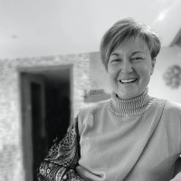 Laetitia Fallot
