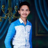 Akshay Povhare