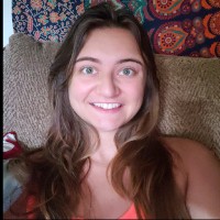 Jessica Taylor Hutchinson