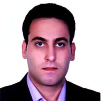 Amin Fayazi
