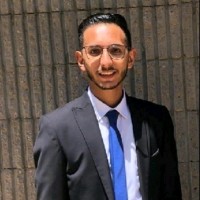 Abdalla Elsayed