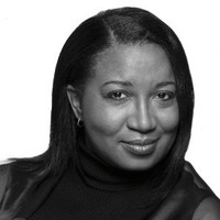 Jackie Foster