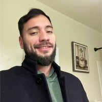 Cristian Vélez