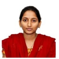 Uma Maheswari