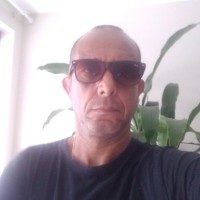 Gilmar Pacheco