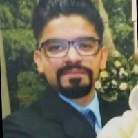 Oscar Martínez Martínez