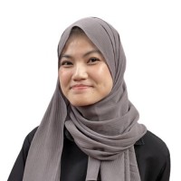 Clara Pratista Wijaya