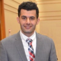 Shallaw Aziz