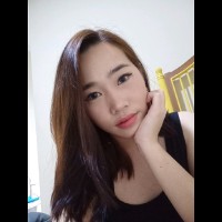 Azaria Bernadette