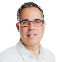 David Alvarez