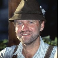 Martin Stoegner