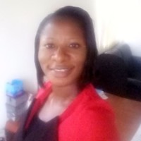 OLUWASEUN OMOTOLA