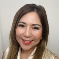 Ellen Rodriguez-Swing