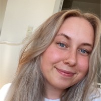 Mia Holm Jensen