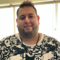 Eugenio Chávez Zola