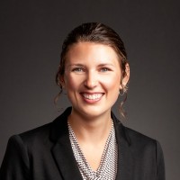 Brittany Glaeser