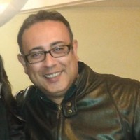 Leonardo Enrique Mora Baeza