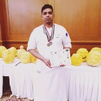 Rishan Wickramasinghe