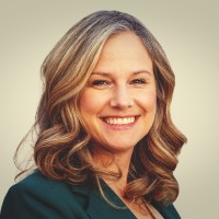 Melissa (Whitney) Gordon