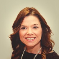 Tina Norton
