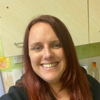 Louise Gallagher