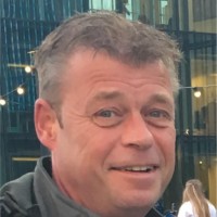 Stan Swinkels