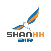 Shankh Airline