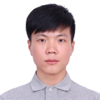 Weinan Li