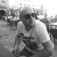 Alberto Pinto