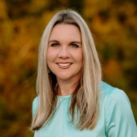 Sydney Niewierski, CFP®