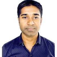 Zillur Rahman