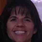 Lori Zimmerman
