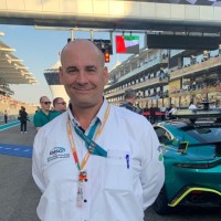 Jean-Francois Lefebvre