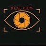 Real View