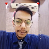 Chetan Murarka