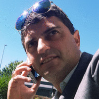 Pierpaolo Leci