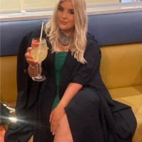 Ann-Marie Corr